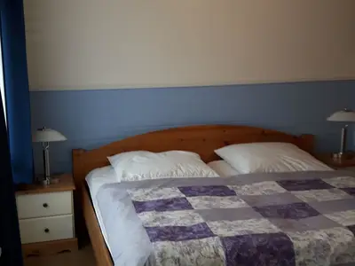 Ferienhaus für 10 Personen (155 m²) in Fehmarn / Sahrensdorf 8/10