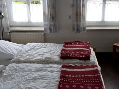 Ferienhaus für 10 Personen (155 m²) in Fehmarn / Sahrensdorf 10/10