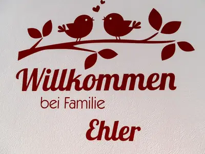 Ferienhaus für 7 Personen (90 m²) in Fehmarn 1/10
