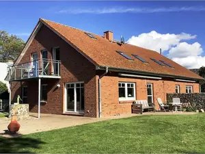 Ferienhaus für 5 Personen (122 m²) in Fehmarn / Schlagsdorf