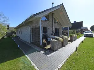 Ferienhaus für 5 Personen (130 m²) in Fehmarn / Schlagsdorf