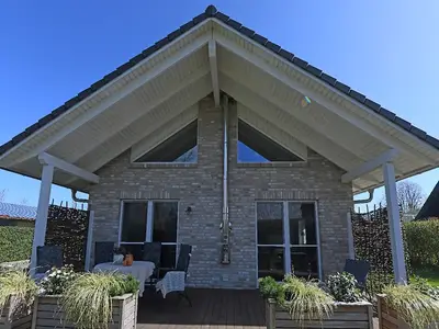 TerraceBalcony