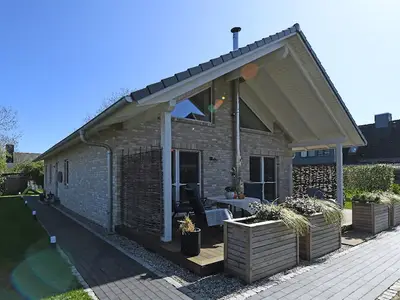 ExteriorSummer