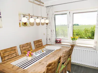 Ferienhaus für 7 Personen (90 m²) in Fehmarn 2/10