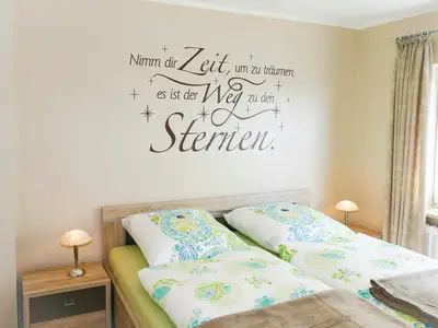 Ferienhaus für 7 Personen (90 m²) in Fehmarn 3/10