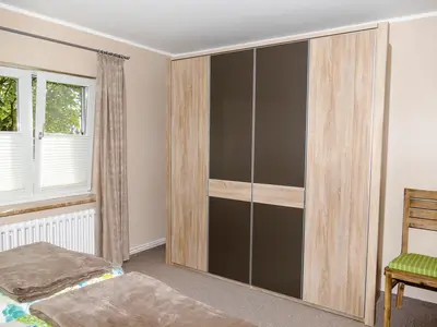 Ferienhaus für 7 Personen (90 m²) in Fehmarn 4/10