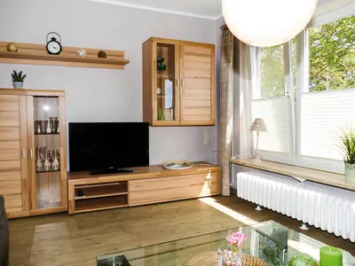 Ferienhaus für 7 Personen (90 m²) in Fehmarn 5/10