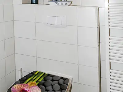 Ferienhaus für 7 Personen (90 m²) in Fehmarn 7/10