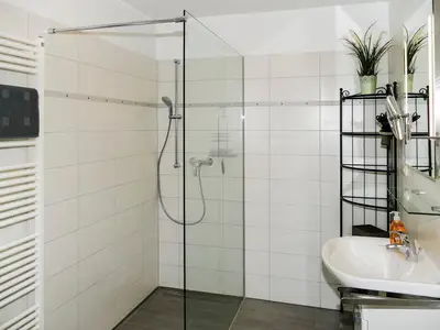 Ferienhaus für 7 Personen (90 m²) in Fehmarn 8/10