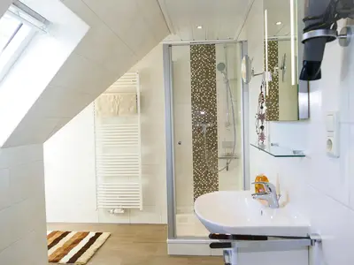 Ferienhaus für 7 Personen (90 m²) in Fehmarn 9/10