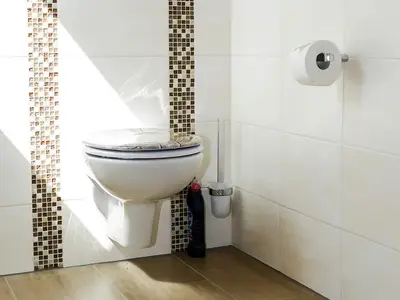 Ferienhaus für 7 Personen (90 m²) in Fehmarn 10/10