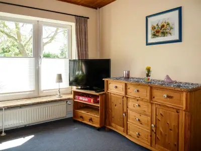 Ferienhaus für 7 Personen (90 m²) in Fehmarn 2/10