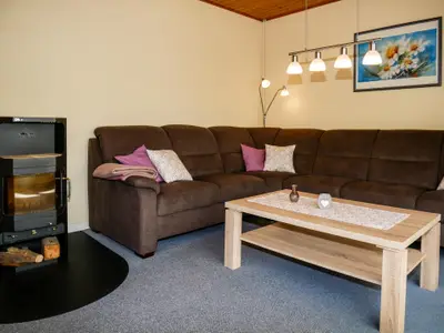 Ferienhaus für 7 Personen (90 m²) in Fehmarn 3/10