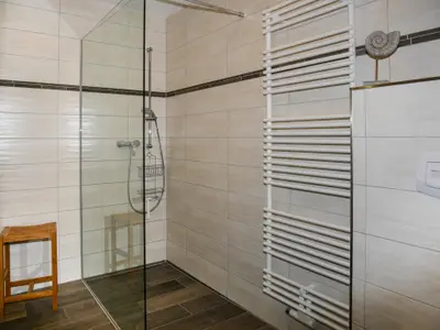 Ferienhaus für 7 Personen (90 m²) in Fehmarn 4/10