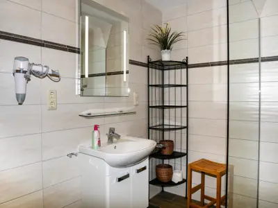 Ferienhaus für 7 Personen (90 m²) in Fehmarn 5/10