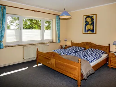 Ferienhaus für 7 Personen (90 m²) in Fehmarn 6/10