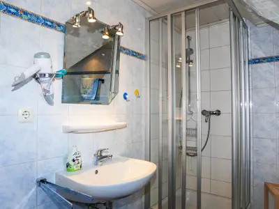 Ferienhaus für 7 Personen (90 m²) in Fehmarn 7/10