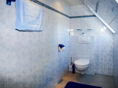 Ferienhaus für 7 Personen (90 m²) in Fehmarn 8/10