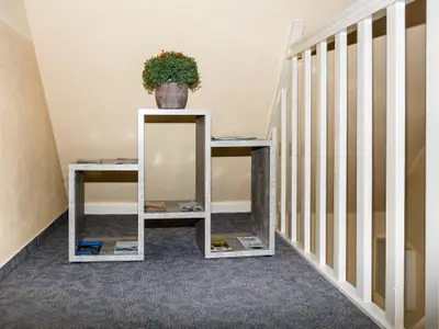 Ferienhaus für 7 Personen (90 m²) in Fehmarn 9/10