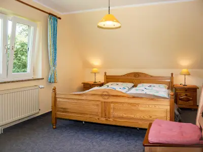 Ferienhaus für 7 Personen (90 m²) in Fehmarn 10/10