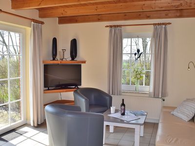 Ferienhaus für 4 Personen (70 m²) in Fehmarn / Staberdorf 1/10