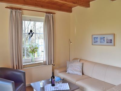 Ferienhaus für 4 Personen (70 m²) in Fehmarn / Staberdorf 2/10