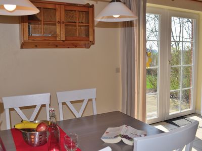 Ferienhaus für 4 Personen (70 m²) in Fehmarn / Staberdorf 4/10