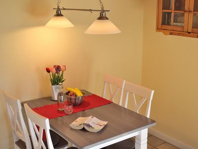 Ferienhaus für 4 Personen (70 m²) in Fehmarn / Staberdorf 5/10