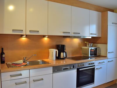 Ferienhaus für 4 Personen (70 m²) in Fehmarn / Staberdorf 6/10