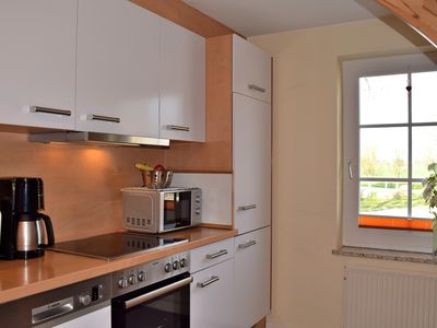 Ferienhaus für 4 Personen (70 m²) in Fehmarn / Staberdorf 7/10