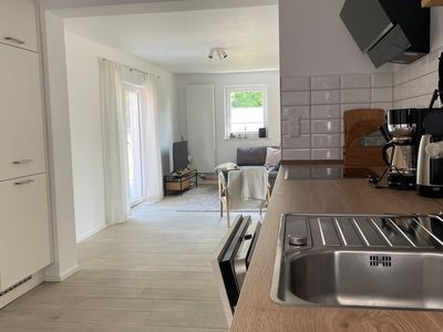 Ferienhaus für 6 Personen (114 m²) in Fehmarn / Staberdorf 2/10