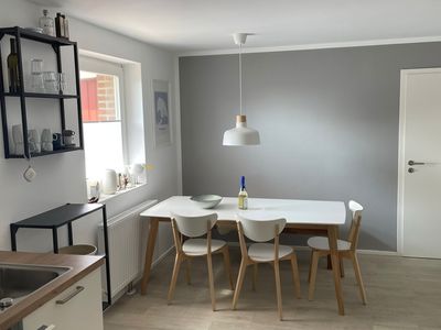 Ferienhaus für 6 Personen (114 m²) in Fehmarn / Staberdorf 4/10