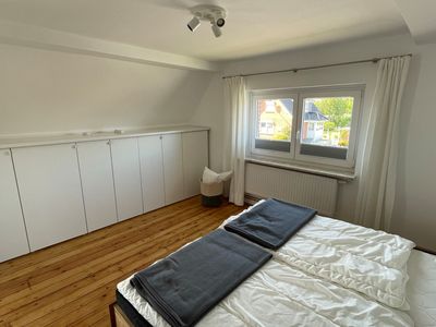 Ferienhaus für 6 Personen (114 m²) in Fehmarn / Staberdorf 7/10