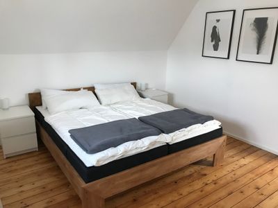 Ferienhaus für 6 Personen (114 m²) in Fehmarn / Staberdorf 8/10