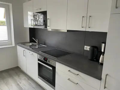Ferienhaus für 6 Personen (100 m²) in Fehmarn 7/10