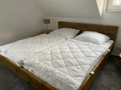 Ferienhaus für 6 Personen (100 m²) in Fehmarn 8/10