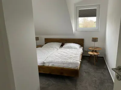 Ferienhaus für 6 Personen (100 m²) in Fehmarn 9/10