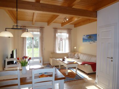 Ferienhaus für 4 Personen (70 m²) in Fehmarn / Staberdorf 4/10