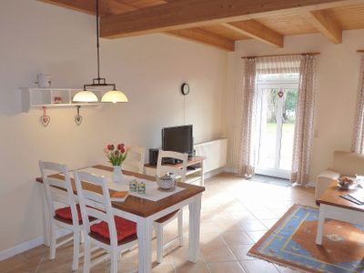 Ferienhaus für 4 Personen (70 m²) in Fehmarn / Staberdorf 5/10