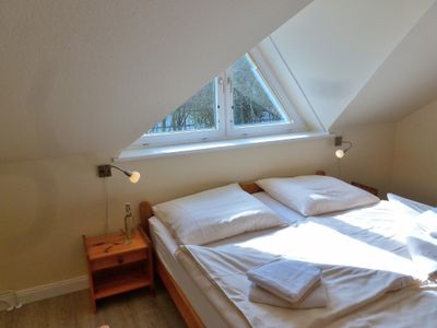 Ferienhaus für 4 Personen (70 m²) in Fehmarn / Staberdorf 6/10