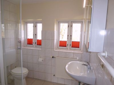 Ferienhaus für 4 Personen (70 m²) in Fehmarn / Staberdorf 8/10