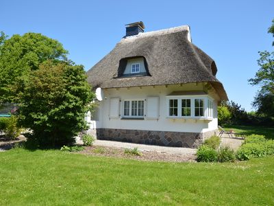 Ferienhaus für 6 Personen (115 m²) in Fehmarn / Staberdorf 1/10