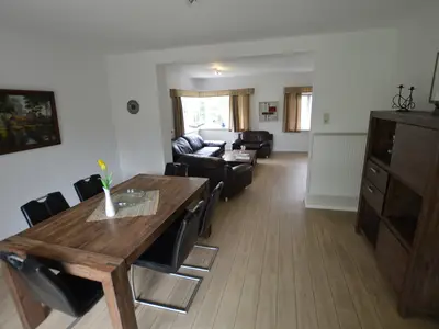 Ferienhaus für 6 Personen (115 m²) in Fehmarn 3/10