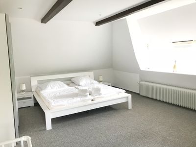 Ferienhaus für 6 Personen (115 m²) in Fehmarn / Staberdorf 7/10