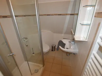 Ferienhaus für 6 Personen (115 m²) in Fehmarn 9/10
