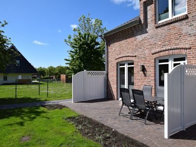 Ferienhaus für 4 Personen (80 m²) in Fehmarn / Staberdorf 9/10