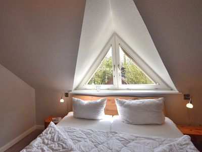 Ferienhaus für 4 Personen (70 m²) in Fehmarn / Staberdorf 7/10