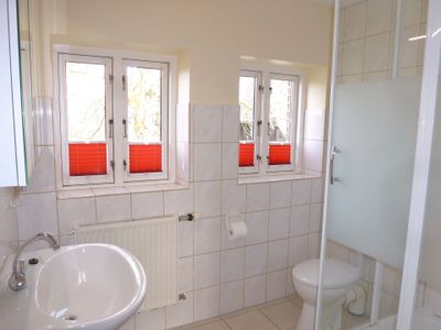 Ferienhaus für 4 Personen (70 m²) in Fehmarn / Staberdorf 9/10