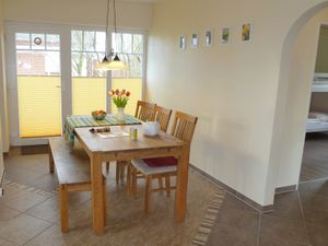 Ferienhaus für 6 Personen (80 m²) in Fehmarn / Staberdorf