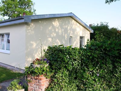 Ferienhaus für 6 Personen (80 m²) in Fehmarn / Staberdorf 2/10